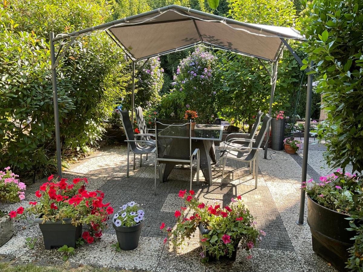 Pension Auberge De Dael Valkenburg aan de Geul Zewnętrze zdjęcie