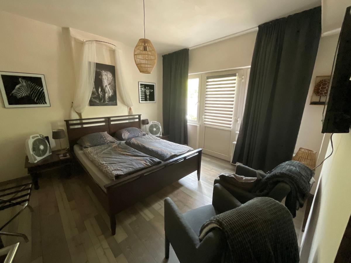 Pension Auberge De Dael Valkenburg aan de Geul Zewnętrze zdjęcie