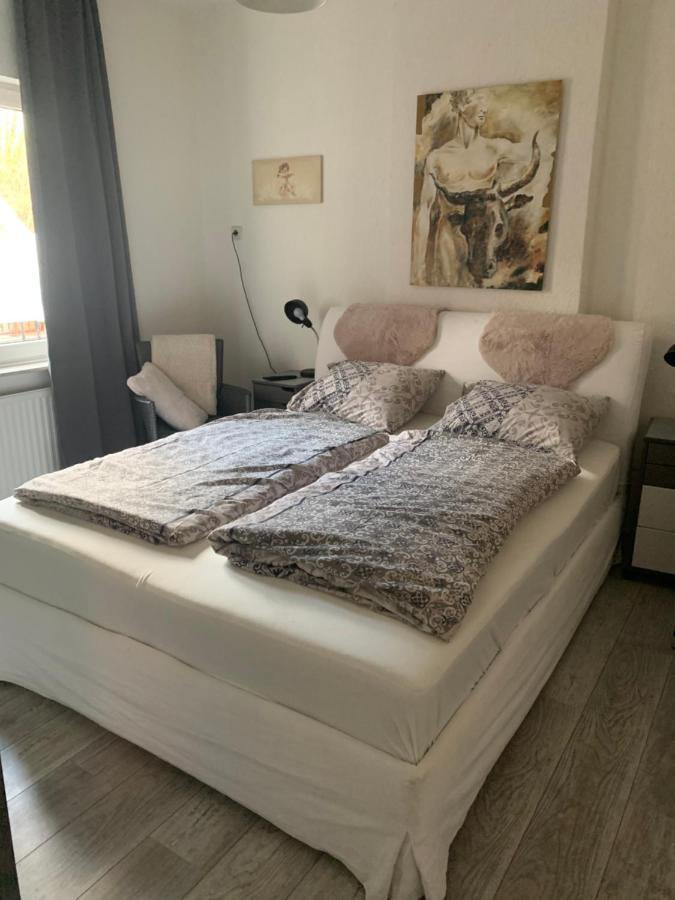 Pension Auberge De Dael Valkenburg aan de Geul Zewnętrze zdjęcie