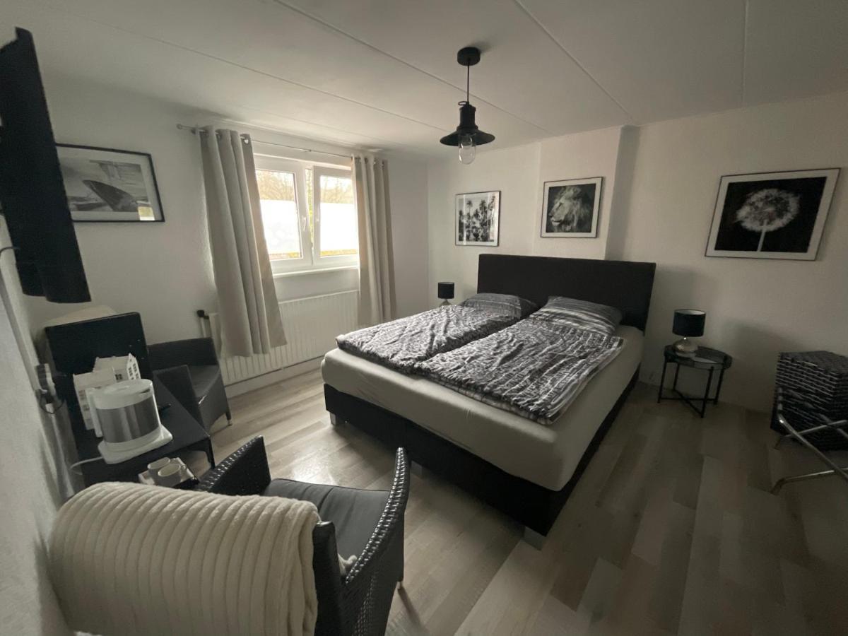 Pension Auberge De Dael Valkenburg aan de Geul Zewnętrze zdjęcie