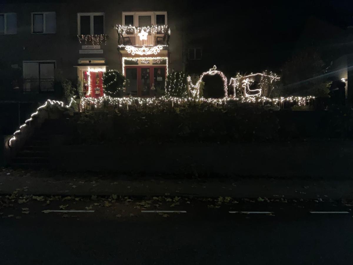 Pension Auberge De Dael Valkenburg aan de Geul Zewnętrze zdjęcie