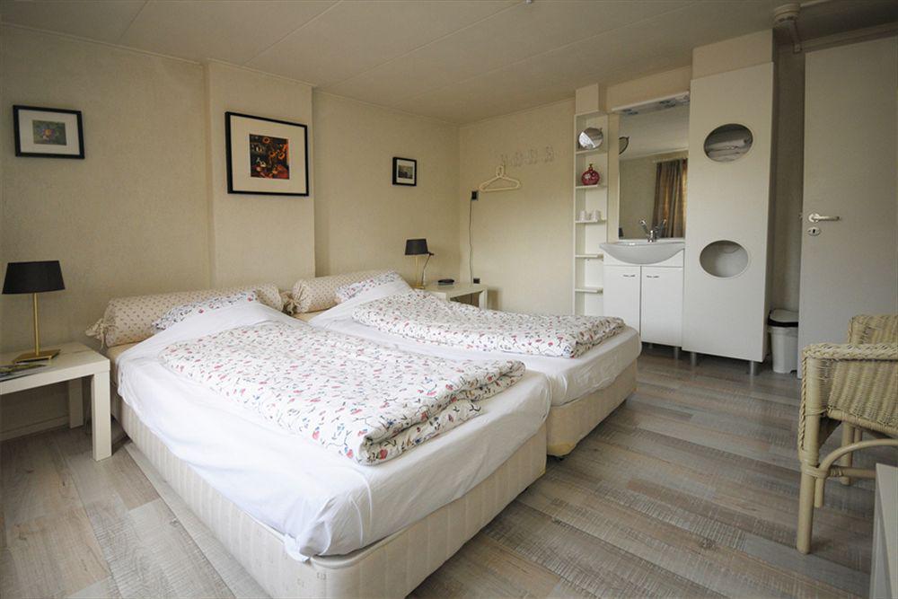 Pension Auberge De Dael Valkenburg aan de Geul Zewnętrze zdjęcie