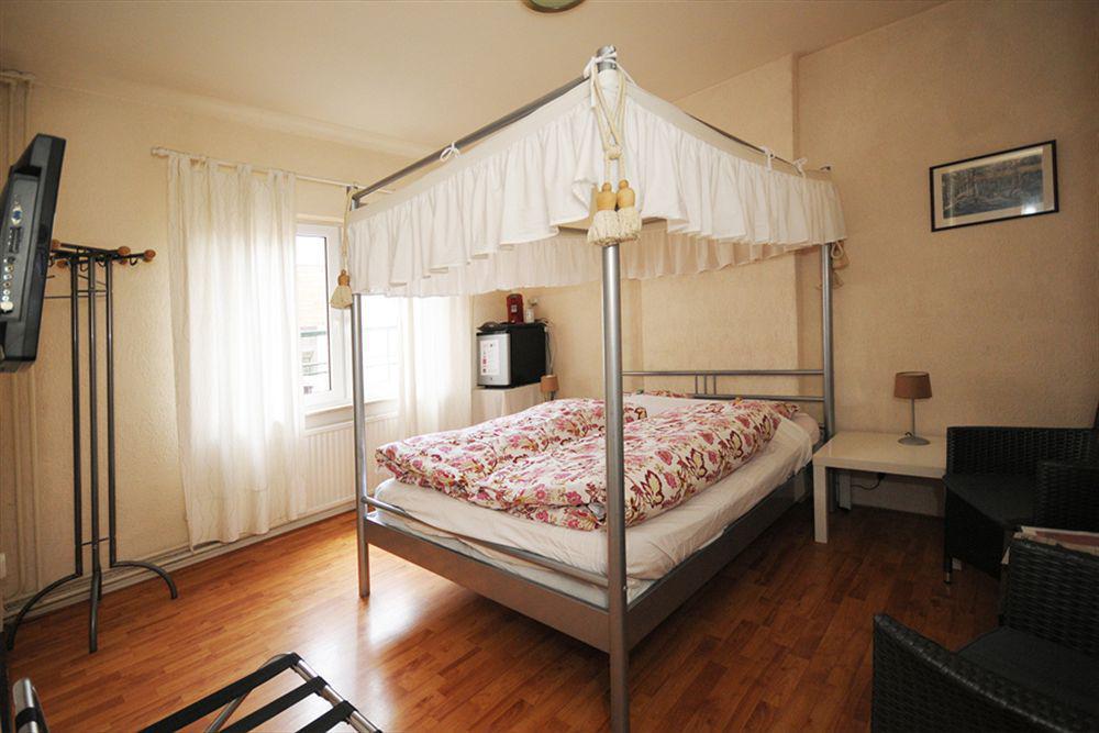 Pension Auberge De Dael Valkenburg aan de Geul Zewnętrze zdjęcie
