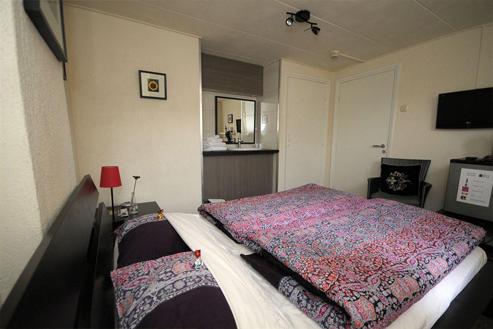 Pension Auberge De Dael Valkenburg aan de Geul Zewnętrze zdjęcie