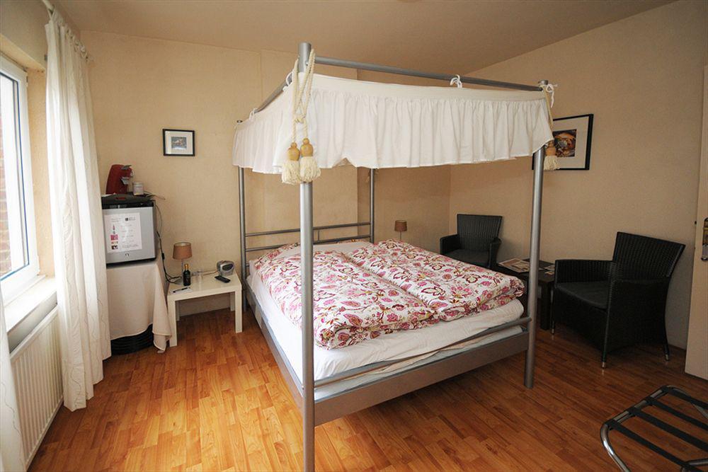 Pension Auberge De Dael Valkenburg aan de Geul Zewnętrze zdjęcie
